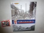 te koop LEEG jumbo boek van ETTEN-LEUR zonder plaatjes, Jumbo, Ophalen of Verzenden