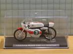 Phil Read Yamaha RD05 1968 1:24, Ophalen of Verzenden, Nieuw, Motor, Overige merken