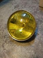 Koplamp Suzuki GS750, Motoren, Onderdelen | Oldtimers, Ophalen, Gebruikt