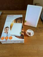 Bright light voor de donkere dagen (Beurer), Ophalen of Verzenden, Zo goed als nieuw, Overige typen