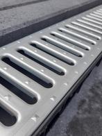 Afvoergoot / lijngoot (*), Niet ingevuld, Niet ingevuld, Nieuw, Ophalen of Verzenden