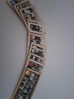 Oude voetbalplaatjes 1930 - 1931, Verzamelen, Ophalen of Verzenden, Zo goed als nieuw, Overige binnenlandse clubs, Poster, Plaatje of Sticker