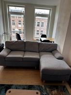 Gedved 3-seater couch, Huis en Inrichting, Banken | Sofa's en Chaises Longues, Ophalen, Driepersoons, 75 tot 100 cm, Zo goed als nieuw