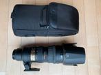 Nikon AF-S 70-200 F/2.8G IF-ED VR, Audio, Tv en Foto, Fotografie | Lenzen en Objectieven, Ophalen of Verzenden, Zo goed als nieuw