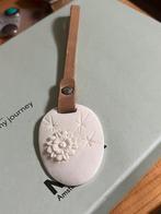 Noosa. Amsterdam tassenhanger € 12,50 excl vk, Overige merken, Verzenden, Nieuw, 1 bedel