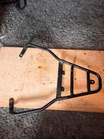 Piaggio typhoon spoiler, Ophalen of Verzenden, Zo goed als nieuw, Overige typen, Piaggio