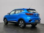 MG MG ZS EV EV Standard Range Comfort 50 kWh MG ZS EV Standa, 12 maanden, Stof, Gebruikt, 177 pk