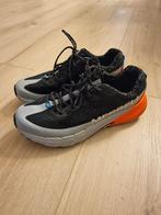 Merrell Sportschoenen maat 42, Kleding | Heren, Schoenen, Nieuw, Ophalen of Verzenden, Merrell, Sportschoenen