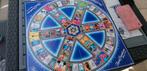 Disney, Hobby en Vrije tijd, Gezelschapsspellen | Bordspellen, Ophalen of Verzenden, Zo goed als nieuw