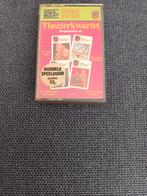 Heerlijk Duurt het langst . My Fair Lady . Snip en Snap . So, Cd's en Dvd's, Ophalen of Verzenden