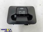 Handremschakelaar Volvo V60/S60/XC60  ('10-'18) 31343242, Gebruikt, Ophalen of Verzenden, Volvo, Volvo