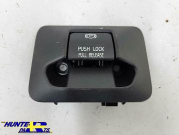 Handremschakelaar Volvo V60/S60/XC60  ('10-'18) 31343242 beschikbaar voor biedingen