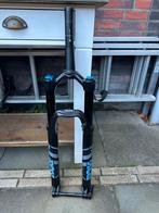 Fox 34 Performance 140mm 29" Voorvork, Ophalen, Gebruikt, Mountainbike, Voorvork