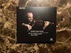 Mayr - Sacri Concentus - Antiphonae (CD), Ophalen of Verzenden, Barok, Zo goed als nieuw, Vocaal