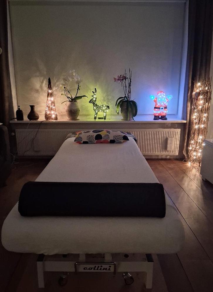 Ontspanningsmassage, massage,  massage voor vrouwen, Diensten en Vakmensen, Welzijn | Masseurs en Massagesalons, Bedrijfsmassage