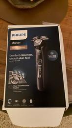 Philips Norelco SHAVER Series 9000 S9606/80 NIEUW IN DOOS, Ophalen of Verzenden, Zo goed als nieuw, Scheren en Epileren