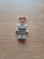 lego star wars Obi-Wan Kenobi 3, Kinderen en Baby's, Speelgoed | Duplo en Lego, Ophalen of Verzenden, Lego, Zo goed als nieuw