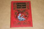 Almanak voor de Jeugd - 1905 !!, Ophalen of Verzenden