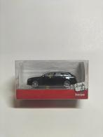 Te koop herpa audi a6 avant gloednieuw, Ophalen of Verzenden, Nieuw, Auto, Herpa