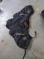 Tucano urbano beenkleed, Ophalen of Verzenden, Zo goed als nieuw