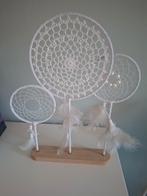 Ibiza style woon accesoire, Ophalen, Minder dan 50 cm