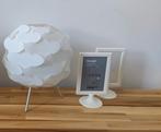 IKEA Fillsta lamp, Ophalen of Verzenden, Zo goed als nieuw, Minder dan 50 cm