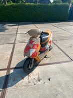 Cross scooter honda sfx sport, Ophalen of Verzenden, Gebruikt, Speedfight