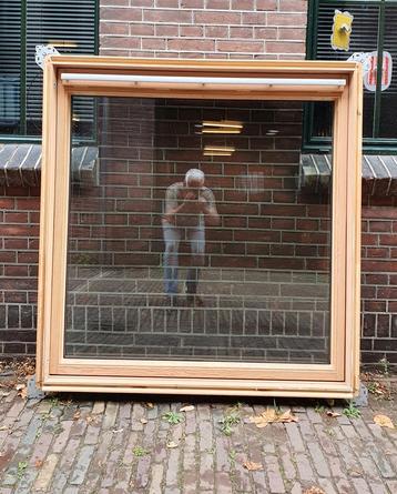 Velux GGL U08 beschikbaar voor biedingen