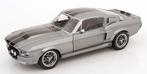 Ford Mustang Shelby GT500 1967 "Eleanor Gone in 60 Seconds", Hobby en Vrije tijd, Modelauto's | 1:5 tot 1:12, Tschuiten@hotmail.com