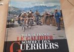 Tour de France - Le Galibier sommes des guerres (FR), Ophalen of Verzenden, Gelezen