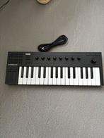 Native Instruments Komplete Kontrol M32 - Zo goed als nieuw!, Overige aantallen, Zo goed als nieuw, Aanslaggevoelig, Ophalen