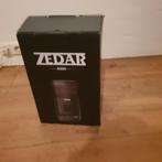 Automatische voerbak kat poes of hondje, afstandsbediening, Ophalen, Automatisch, Nieuw