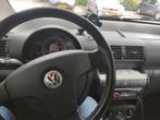 Volkswagen 2006 Grijs, 54 pk, 4 stoelen, 1198 cc, 973 kg