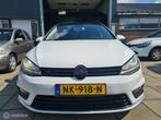 Volkswagen Golf 1.4 TSI VOL R-Line/ DSG/Pano, Auto's, Te koop, Geïmporteerd, Benzine, Hatchback