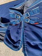 Dominick winter deken 200gr XL (215), Dieren en Toebehoren, Paarden en Pony's | Dekens en Dekjes, Verzenden, Gebruikt