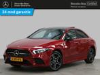 Mercedes-Benz A-Klasse 250 e AMG Line | Panorama-schuifdak, Te koop, 160 pk, A-Klasse, Gebruikt