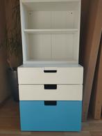 Ikea Stuva ladekast - Perfect voor de kinderkamer!, Huis en Inrichting, Kasten | Ladekasten, Ophalen, Stuva Ikea, Gebruikt, 100 tot 150 cm