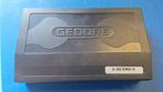 Gedore D20 EMU-3 Ratelsleutel set NIEUW!, Nieuw, Flemingweg 7, 2408 AV Alphen aan den Rijn, Gedore.technag@gedore.com, Ophalen of Verzenden