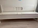 Klepbank, Ophalen, Gebruikt, Minder dan 75 cm, Landelijk