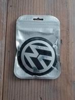 Nieuw 4 vw stickers op wieldop en velg, Ophalen of Verzenden, Zo goed als nieuw