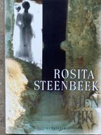 Rosita Steenbeek - Schimmenrijk, Boeken, Ophalen of Verzenden, Zo goed als nieuw, Nederland, Rosita Steenbeek