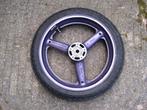 voorwiel Suzuki RF 900 RF 600 RF600 RF900 GSXR GSX 750, Motoren, Ophalen of Verzenden