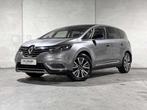 Renault Espace 1.6 dCi Dynamice 7p 4Control 160pk 2016, PK-8, Auto's, Renault, Gebruikt, Euro 6, 4 cilinders, 2000 kg