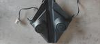 Honda civic mb6 tweeters origineel., Ophalen of Verzenden, Honda