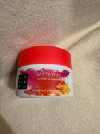 Rituals Holi body scrub confetti, Huis en Inrichting, Woonaccessoires | Kandelaars en Kaarsen, Ophalen of Verzenden, Nieuw, Overige materialen