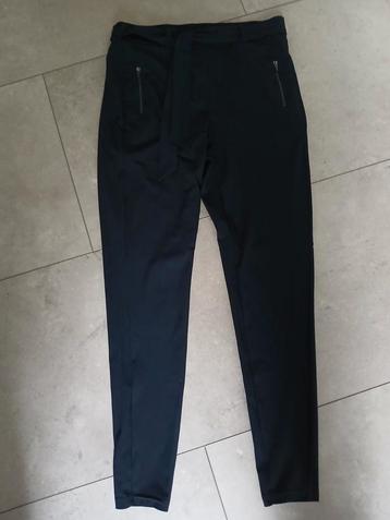 Studio Anneloes Margo trousers mt L beschikbaar voor biedingen