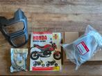 Diverse onderdelen Honda Grom MSX125 MSX 125, Ophalen of Verzenden, Gebruikt