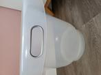 Bebe-jou babybadje tummy tub, Ophalen, Zo goed als nieuw, Tummy Tub, Bébé-jou