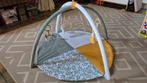 Speelkleed / babygym, Ophalen of Verzenden, Zo goed als nieuw, Babygym