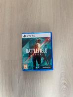 PS 5 Battlefield 2042, Spelcomputers en Games, Vanaf 16 jaar, Ophalen of Verzenden, Shooter, 1 speler